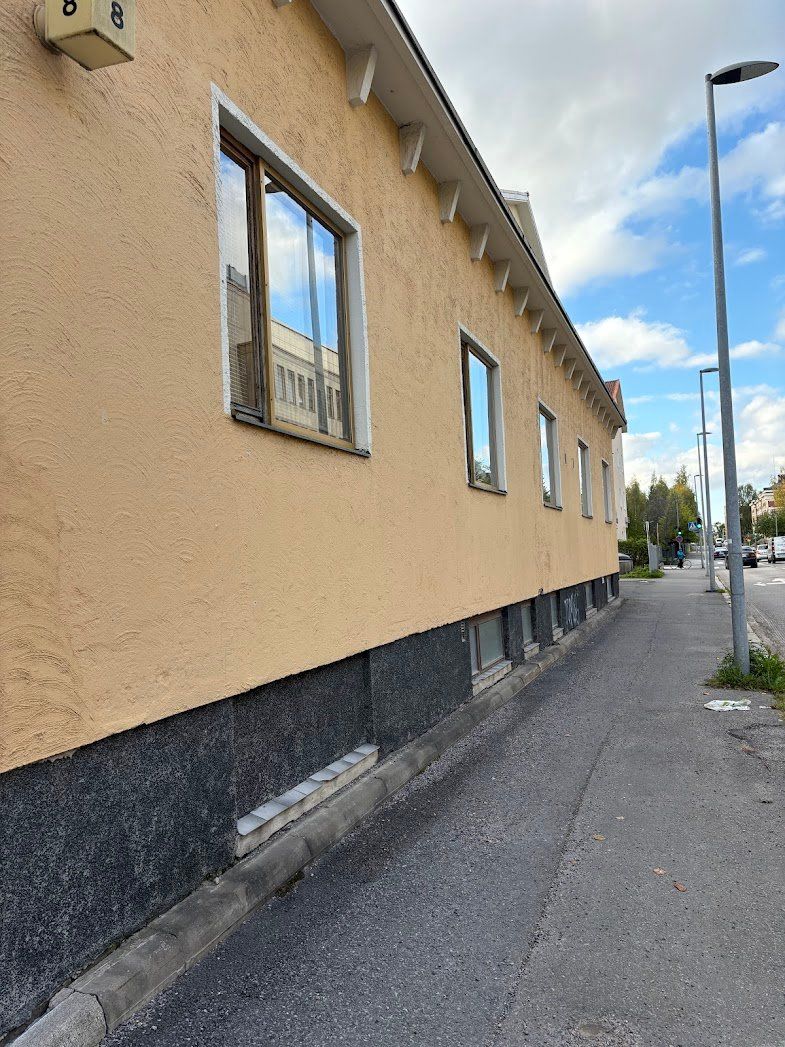 Kohdekuva 6