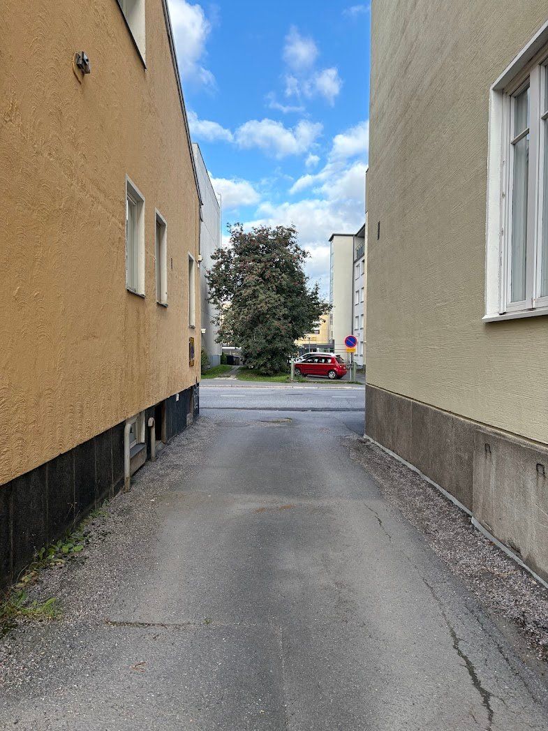 Kohdekuva 7