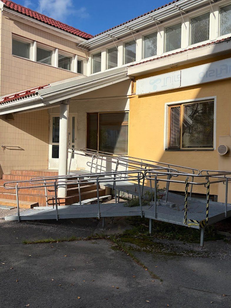Kohdekuva 8