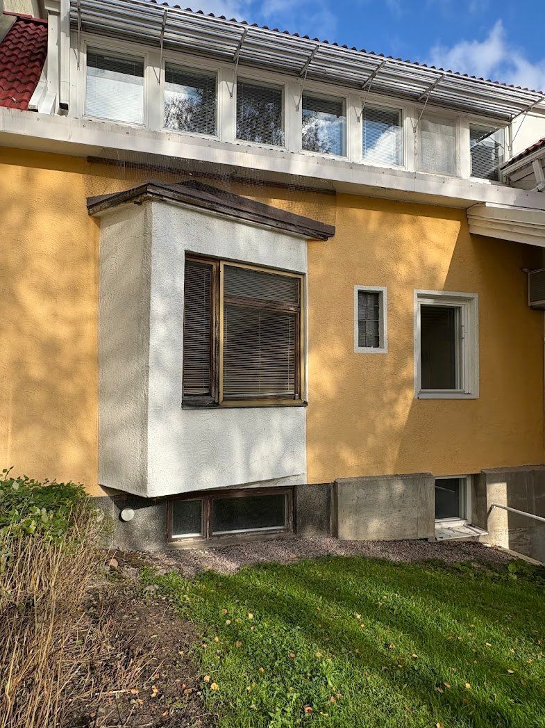 Kohdekuva 9