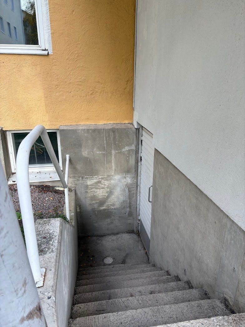 Kohdekuva 10