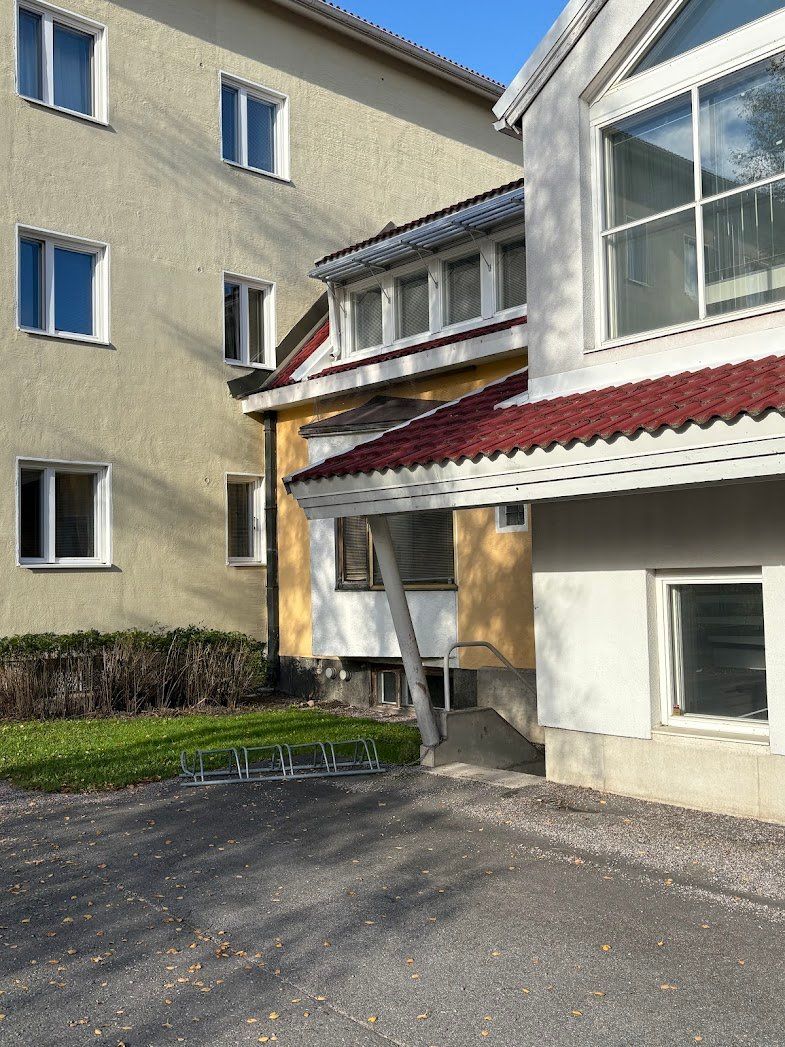 Kohdekuva 11