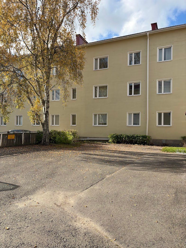 Kohdekuva 12