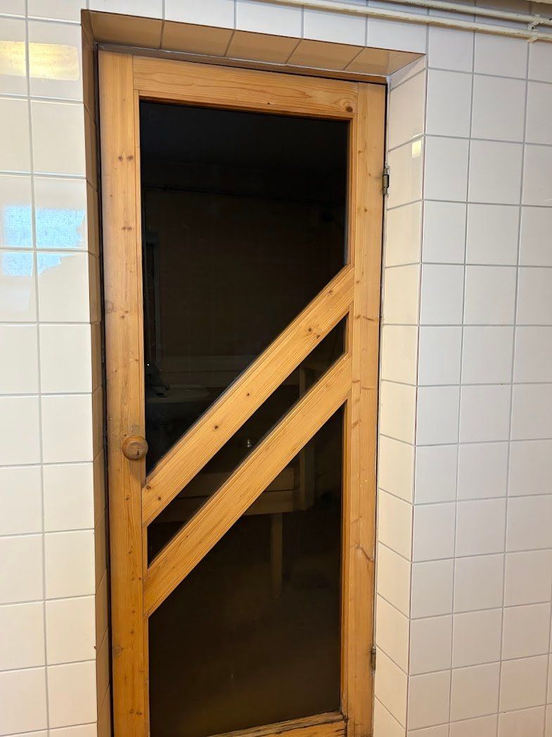 Kohdekuva 22
