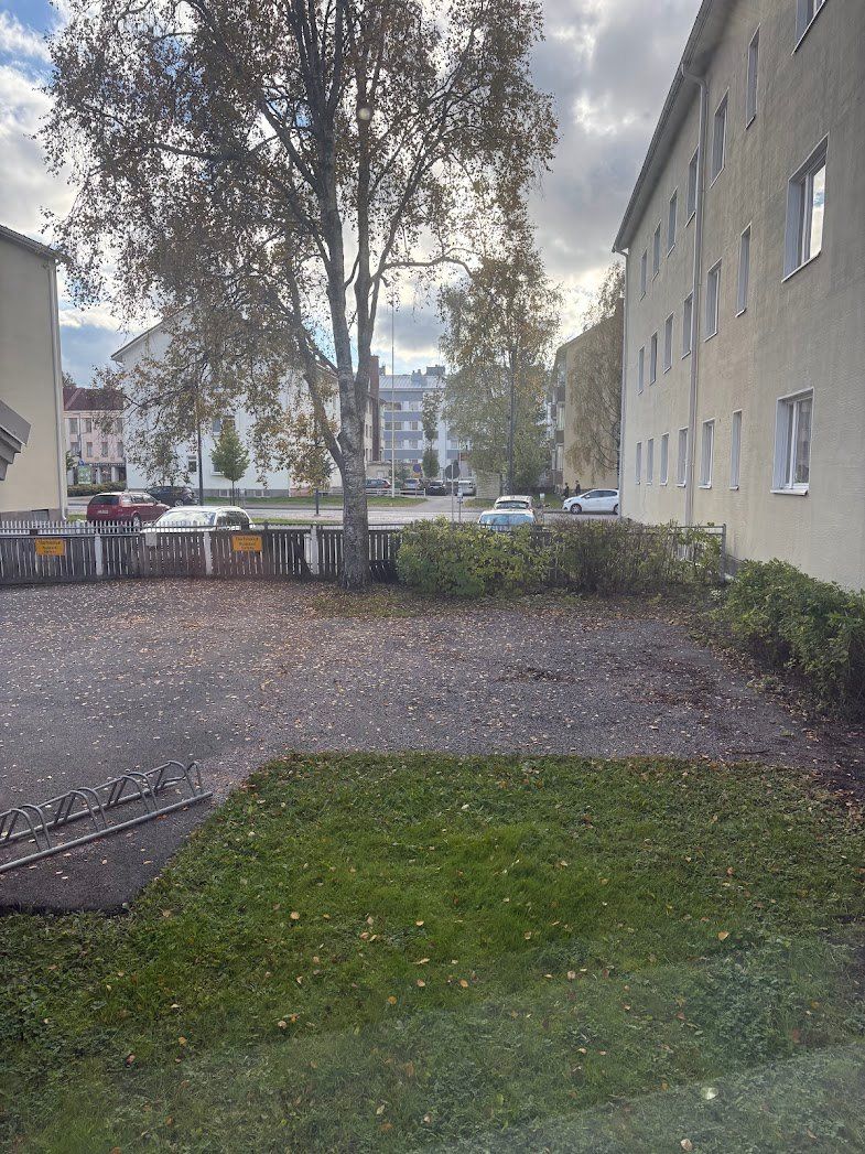 Kohdekuva 36