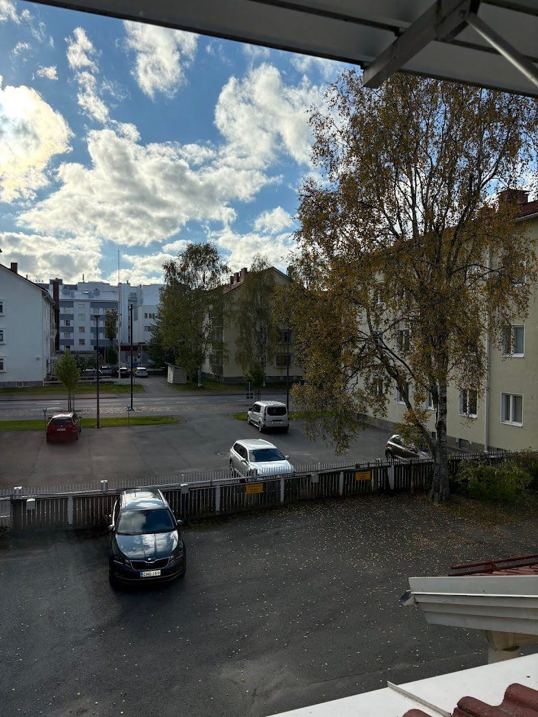 Kohdekuva 63