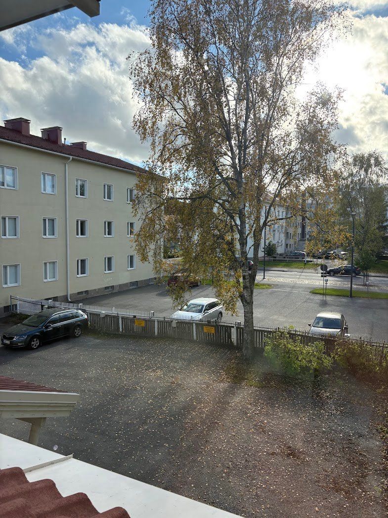 Kohdekuva 70