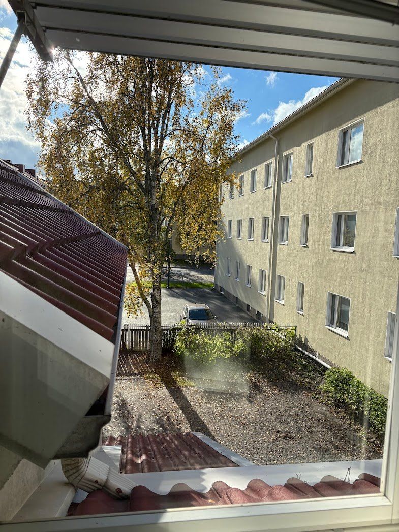 Kohdekuva 73