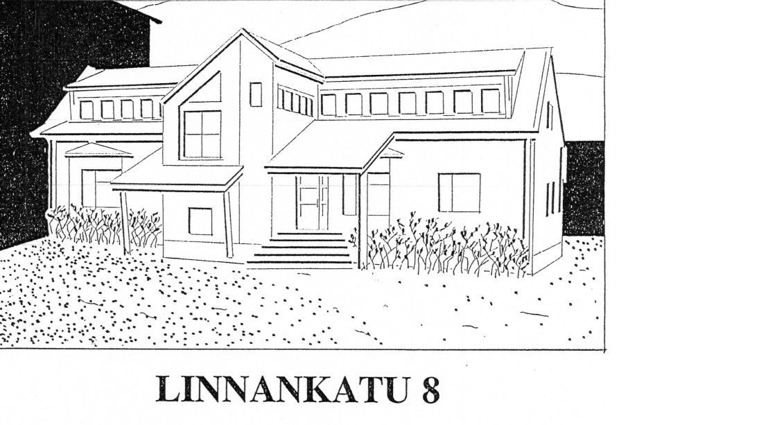 Kohdekuva 80