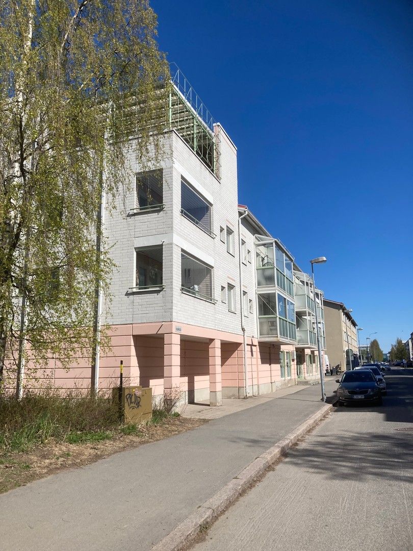 Kohdekuva 2