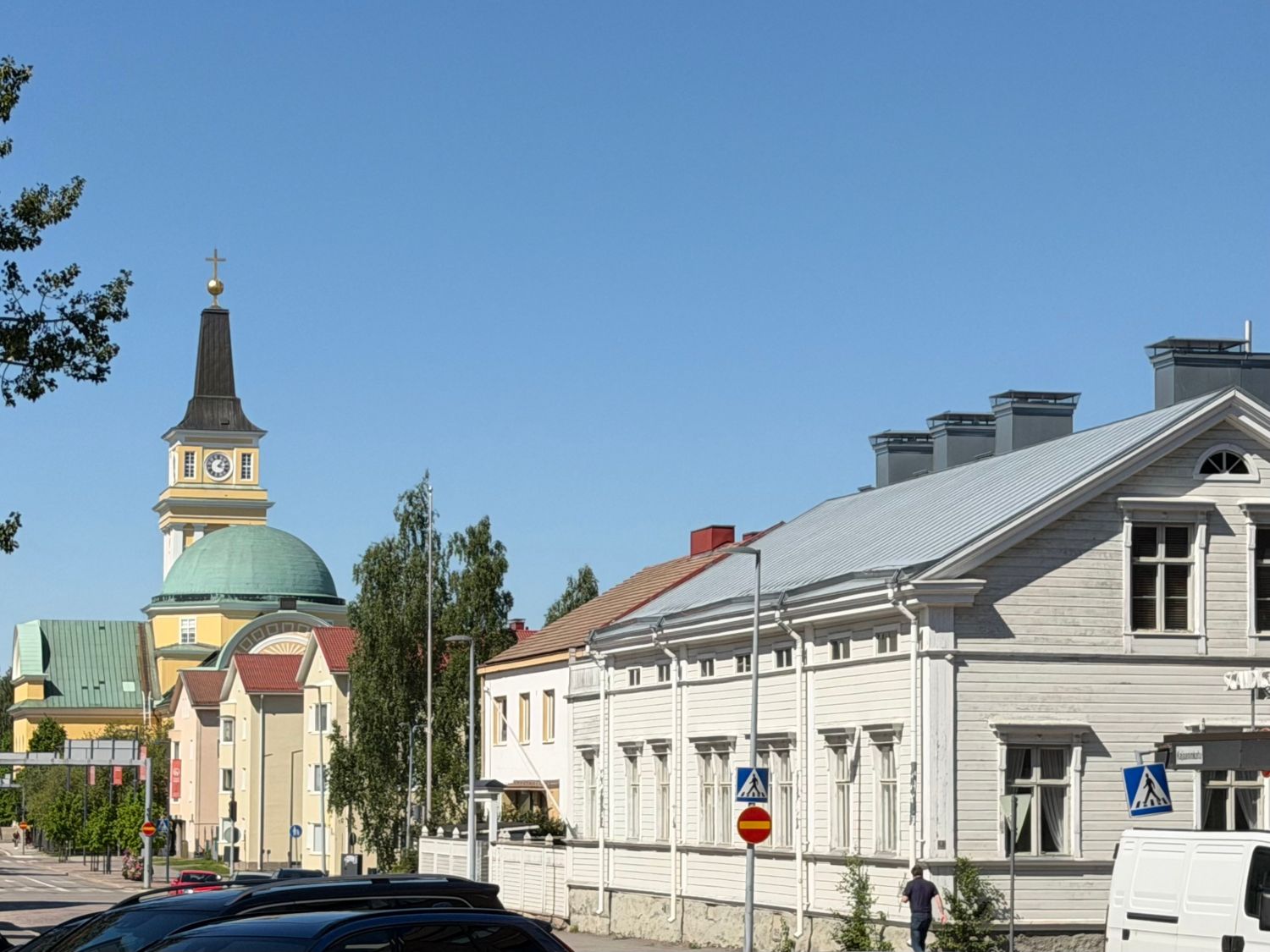 Kohdekuva 1