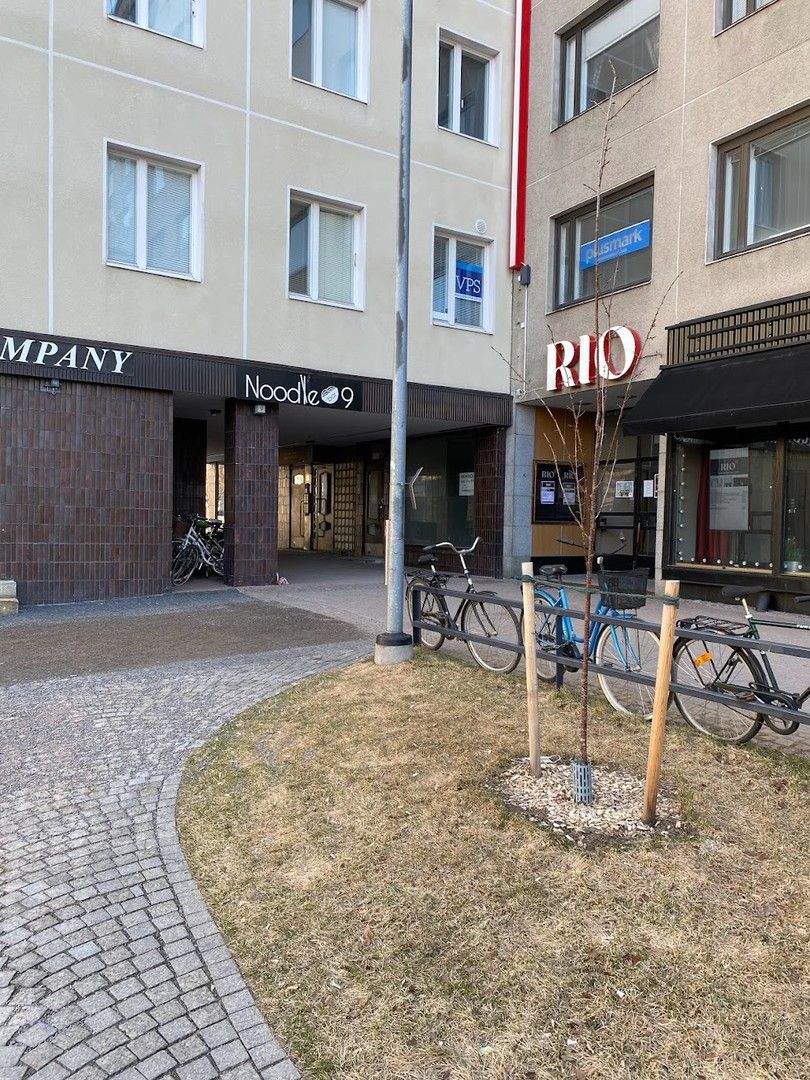 Kohdekuva 2