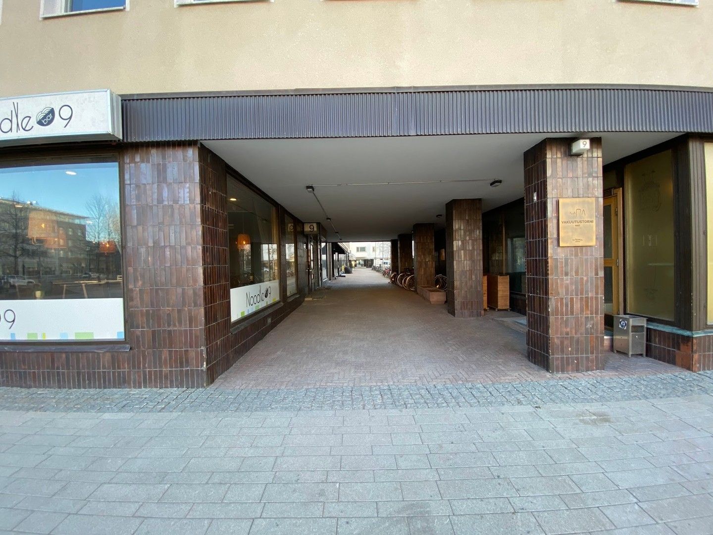 Kohdekuva 4