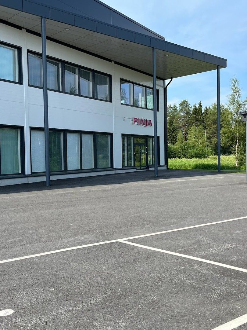Kohdekuva 2