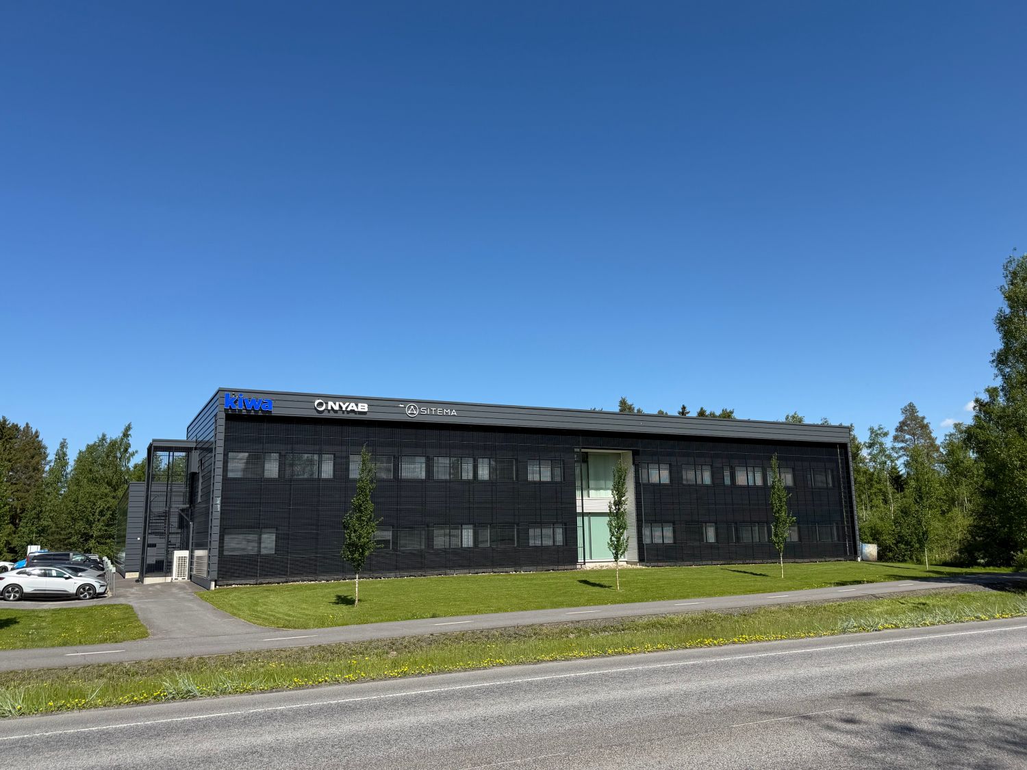 Kohdekuva 1