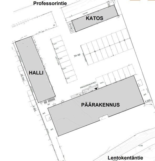 Kohdekuva 11