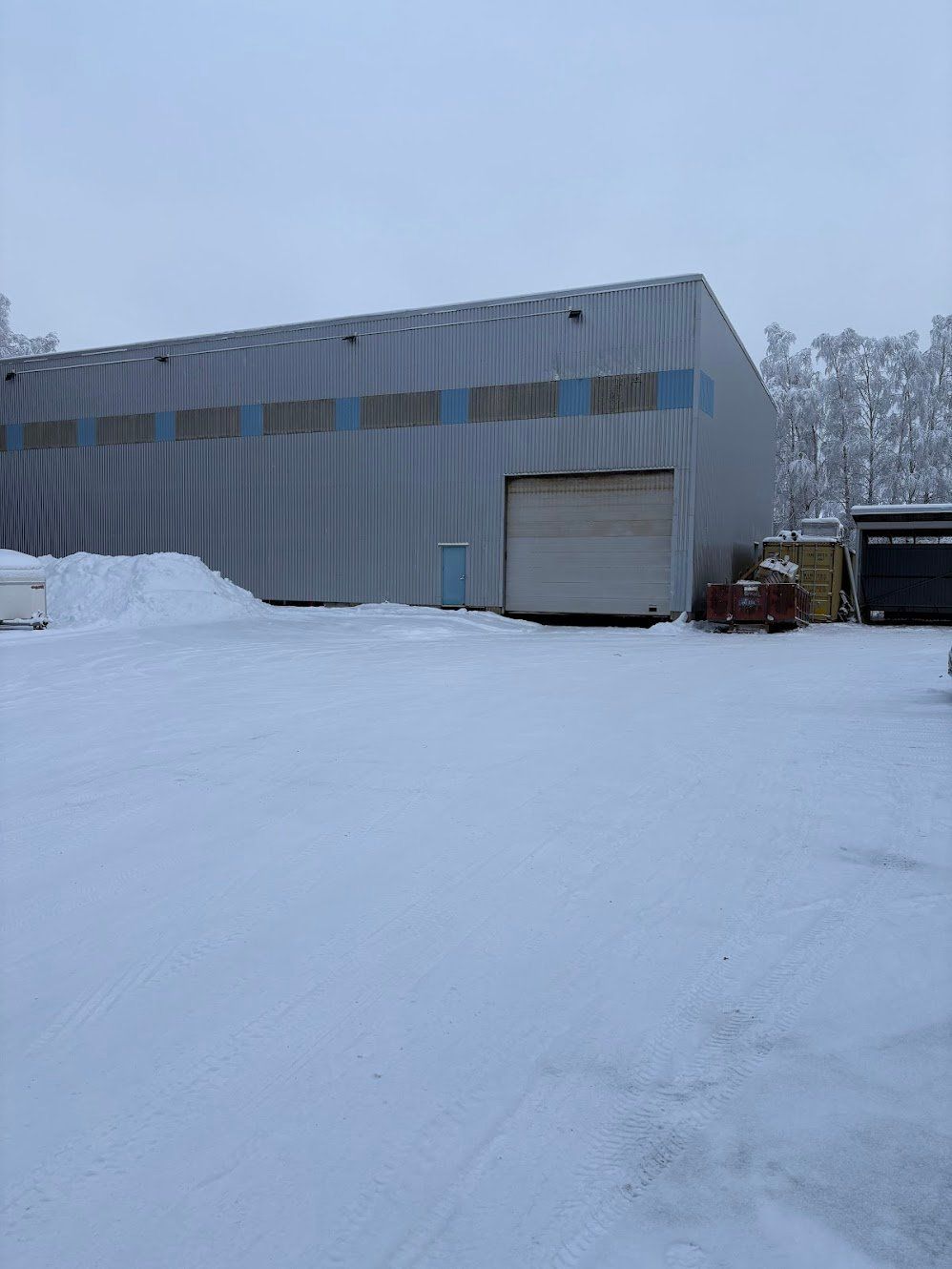 Kohdekuva 1