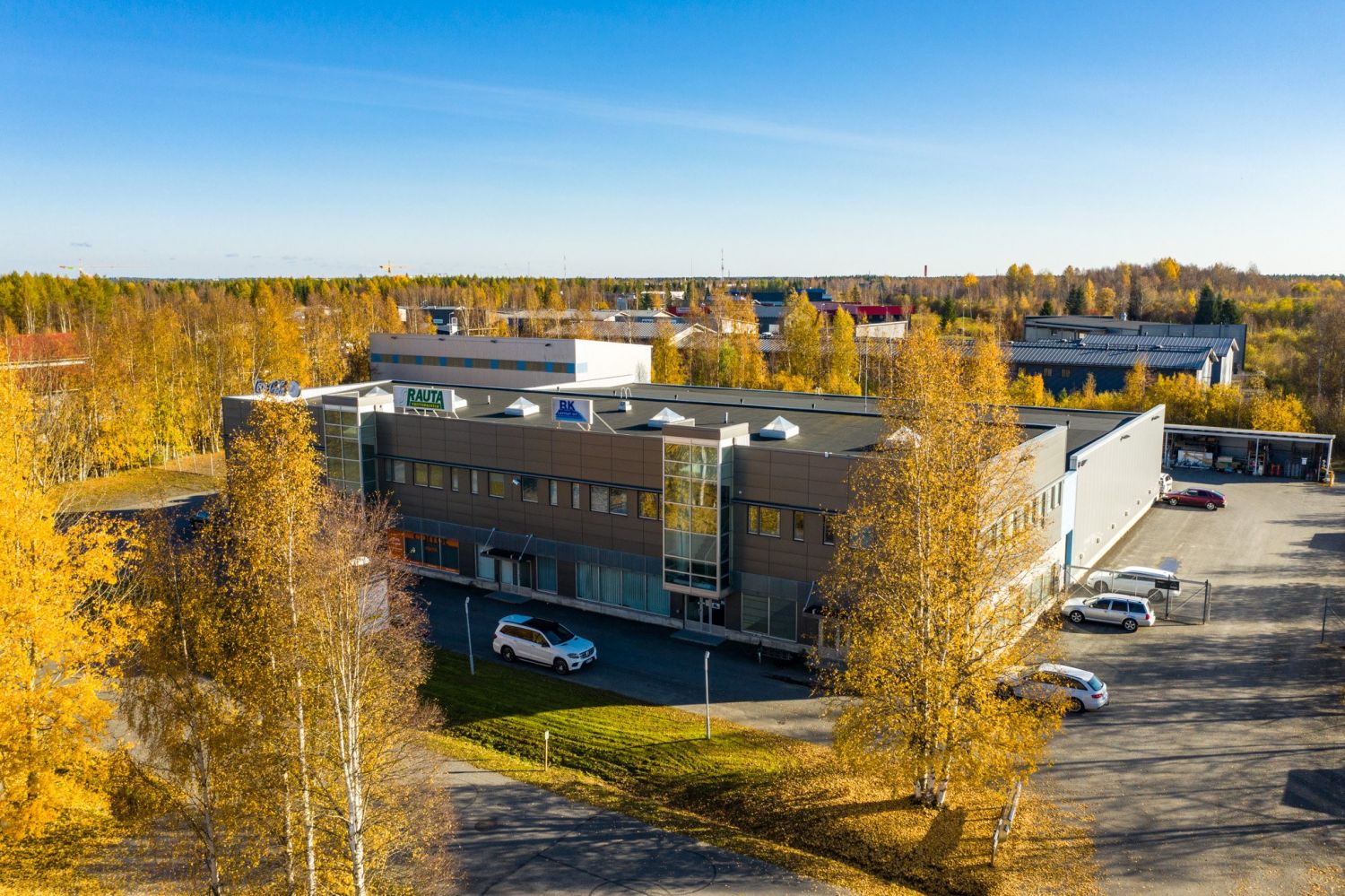 Kohdekuva 5