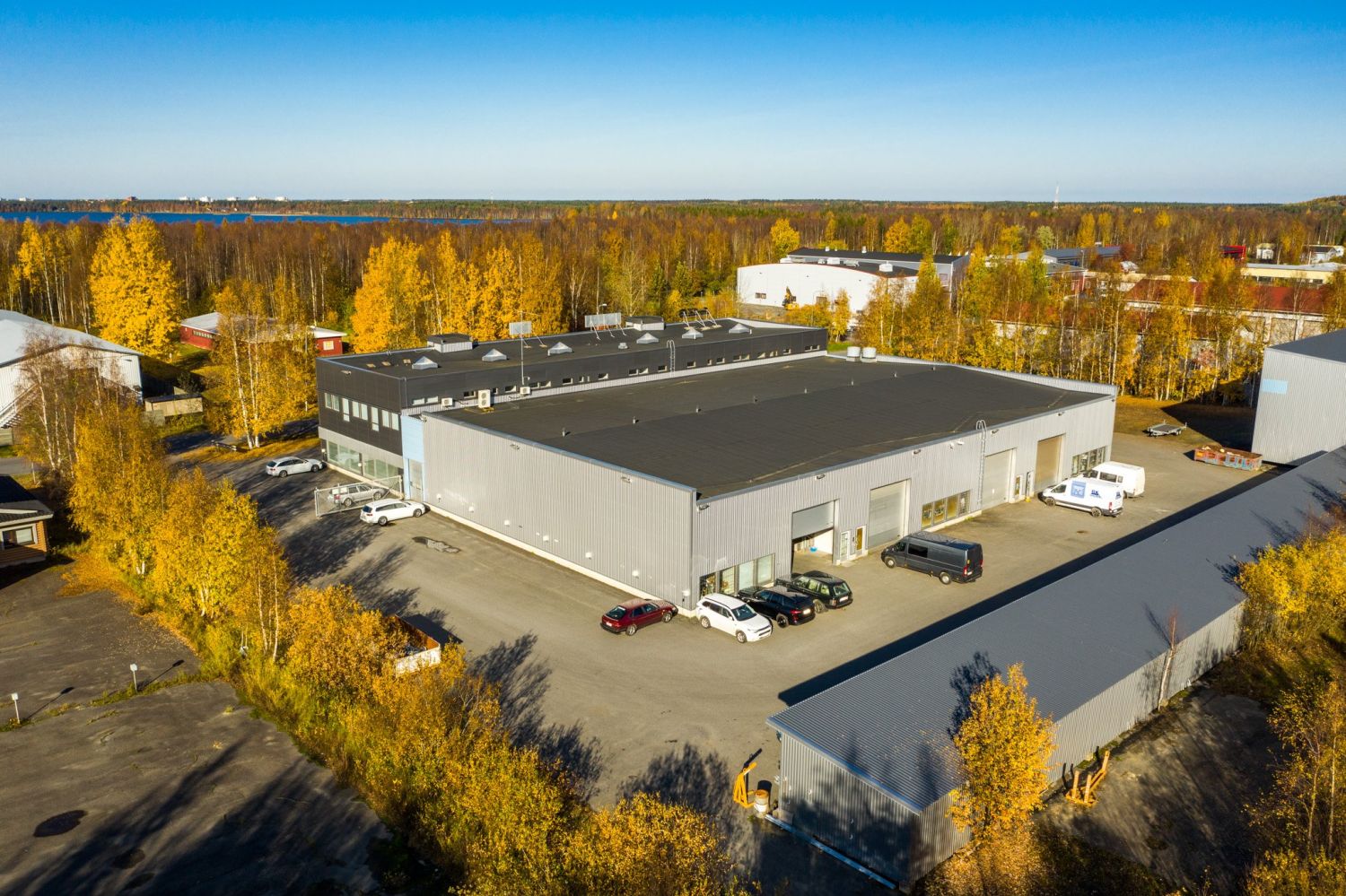 Kohdekuva 6