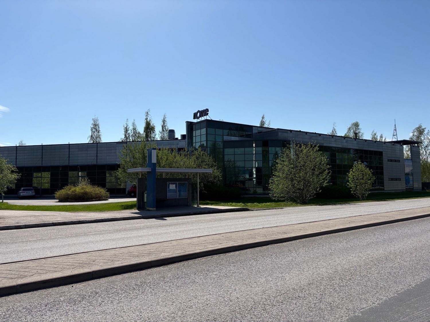 Kohdekuva 5
