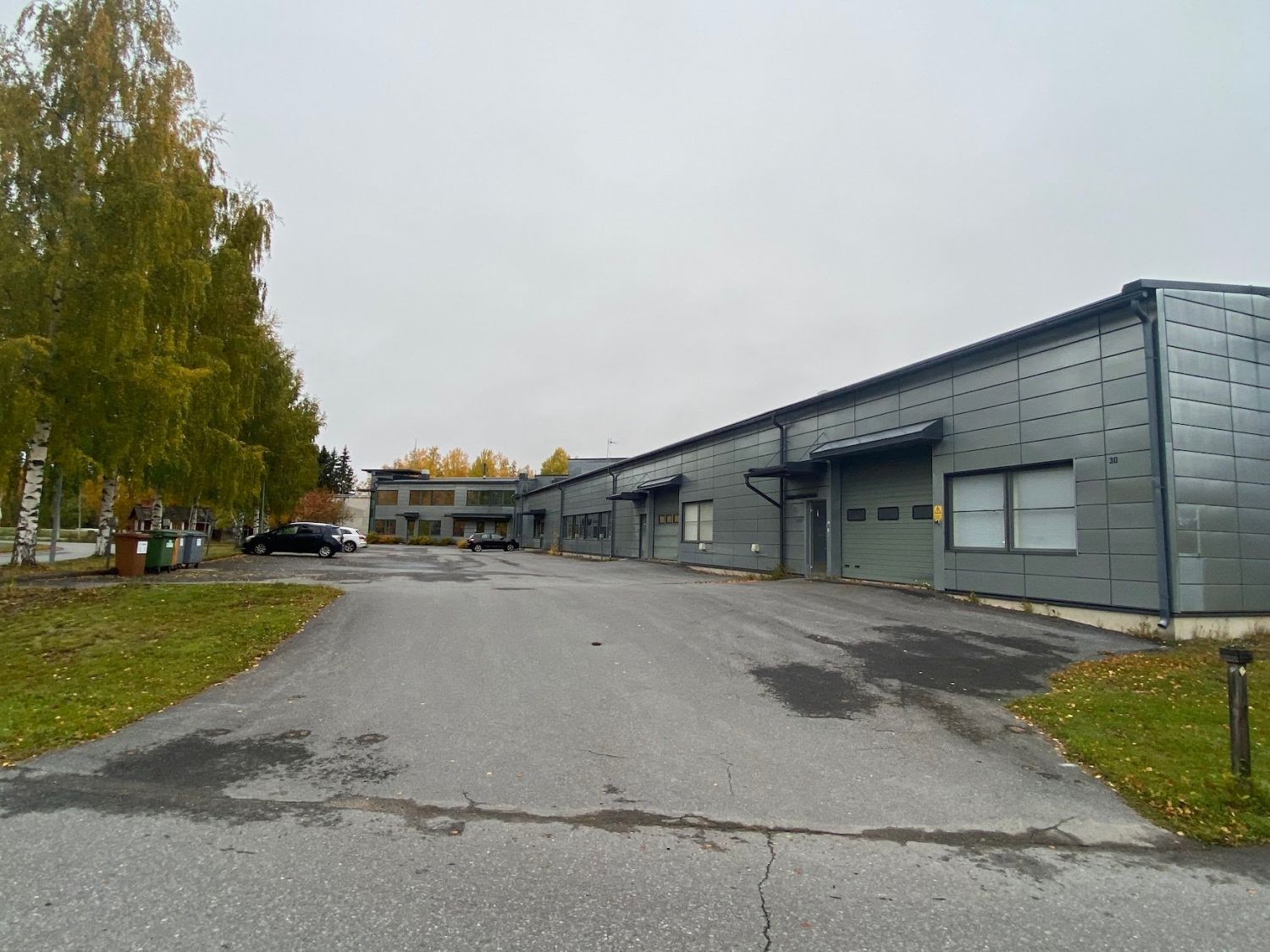 Kohdekuva 8
