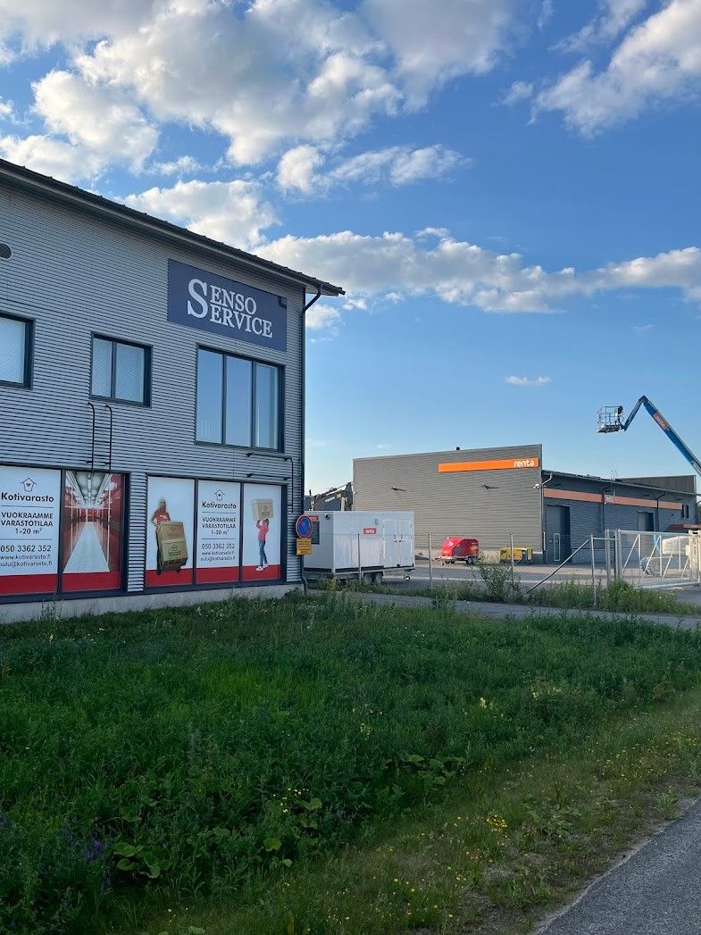 Kohdekuva 13