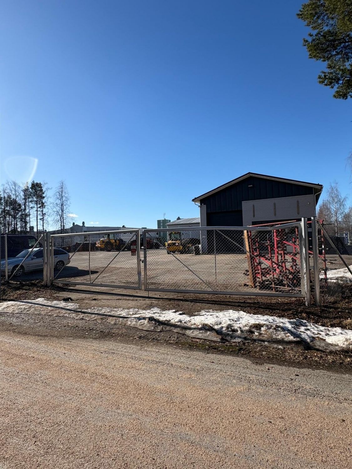 Kohdekuva 6