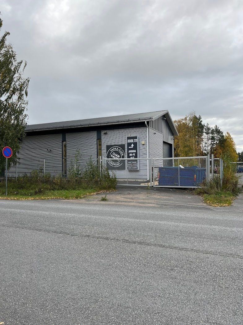 Kohdekuva 7