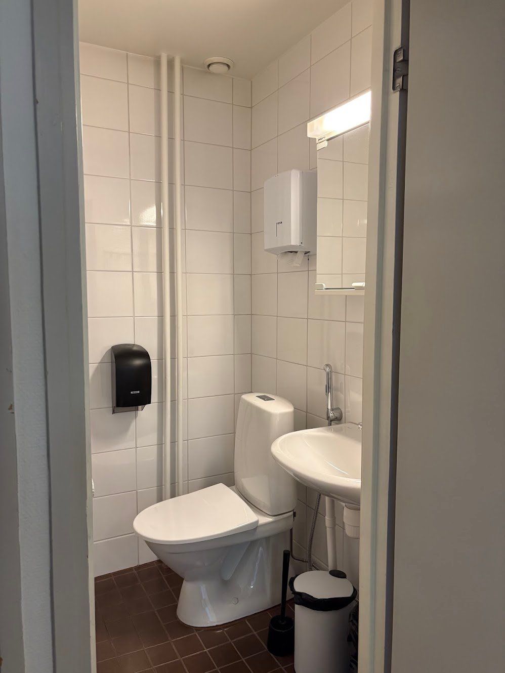 Kohdekuva 14