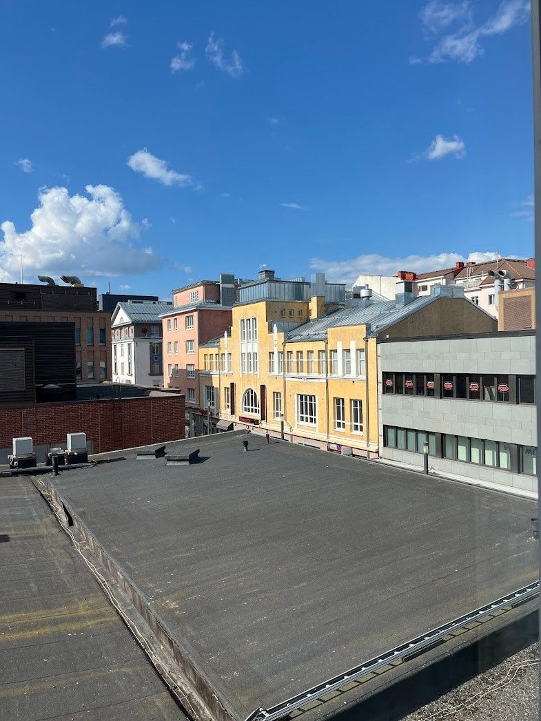 Kohdekuva 19
