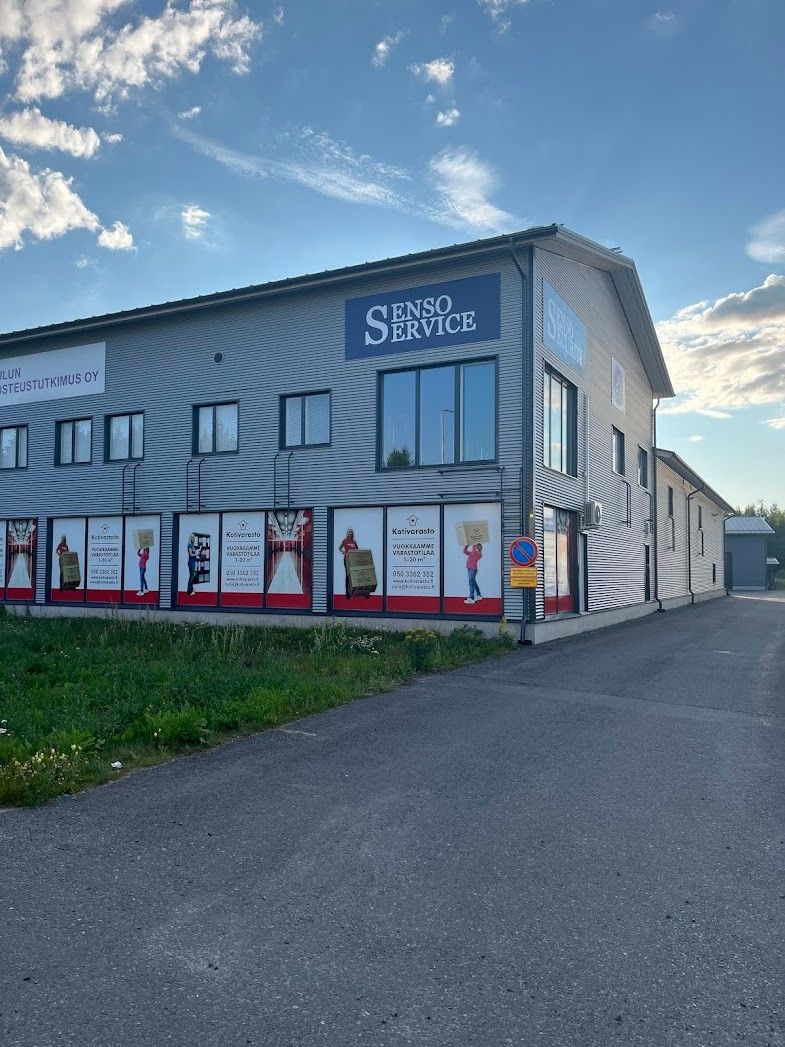 Kohdekuva 14