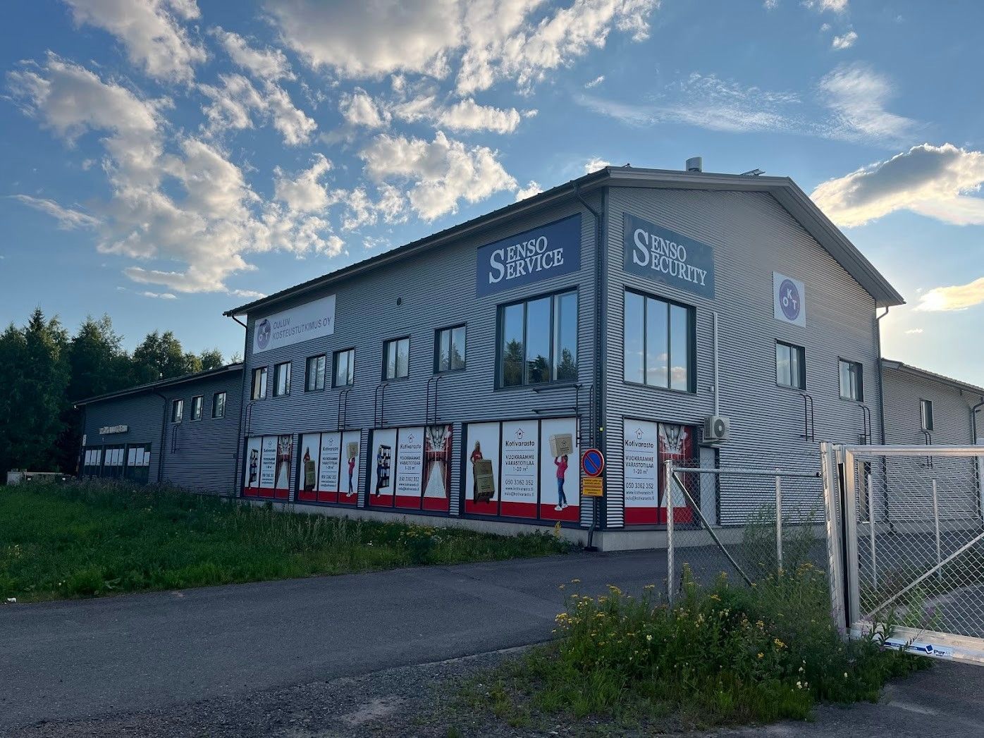 Kohdekuva 15