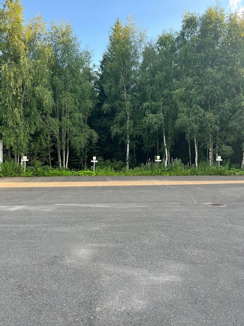 Kohdekuva 17