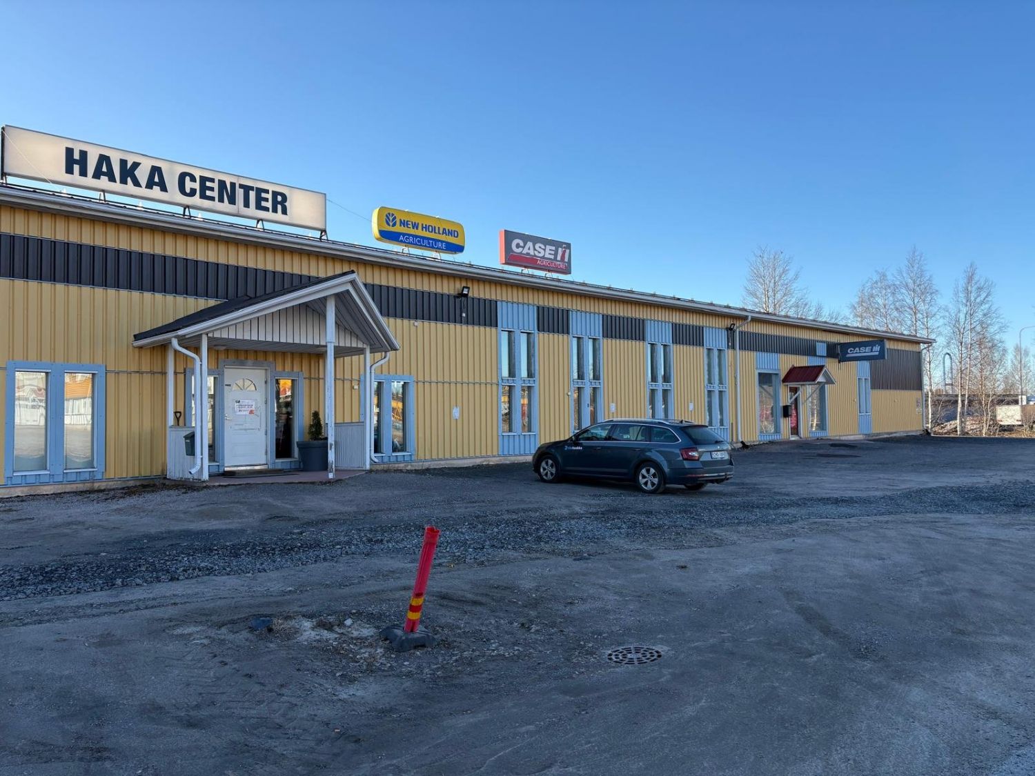 Kohdekuva 2