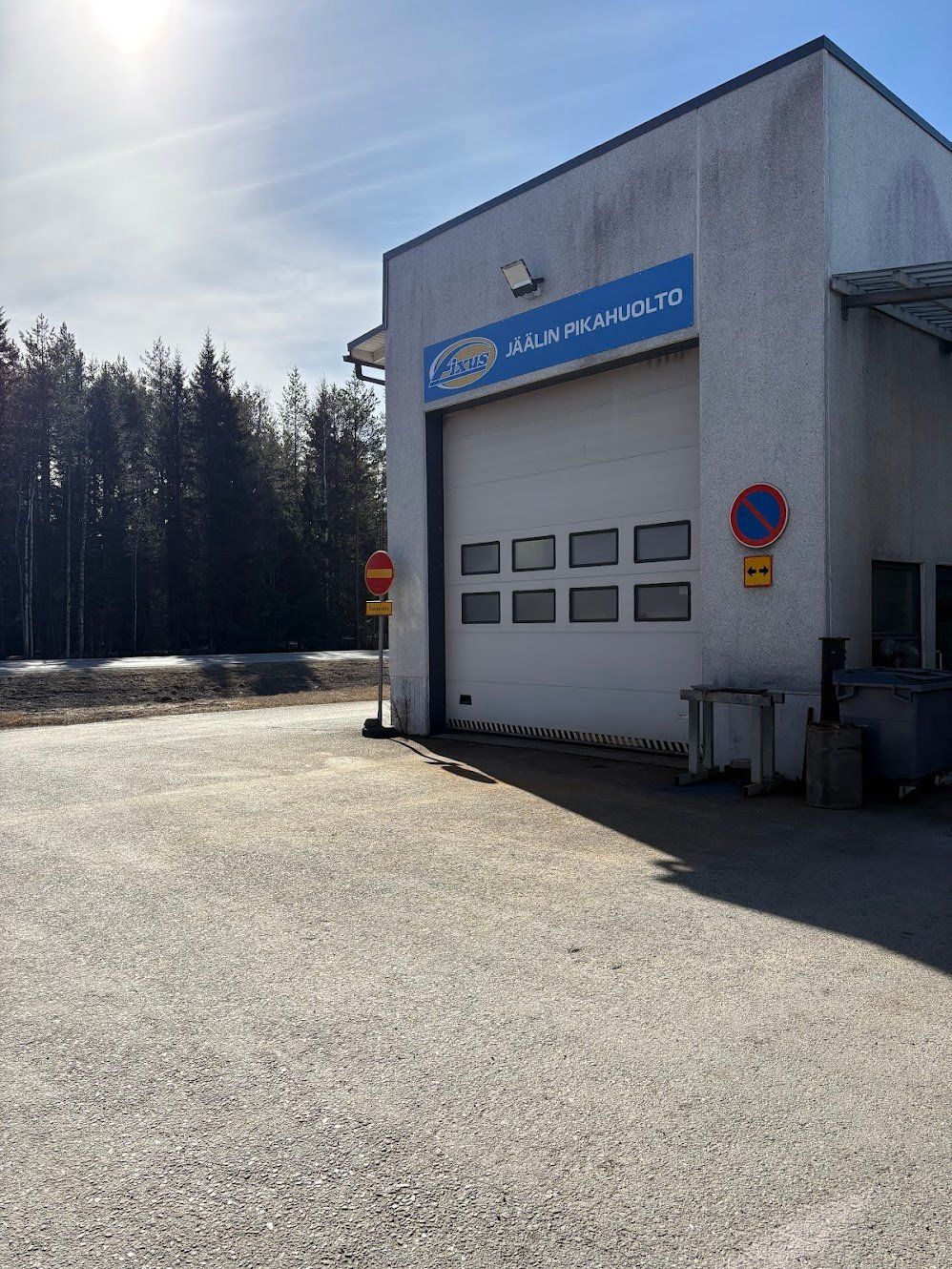 Kohdekuva 3