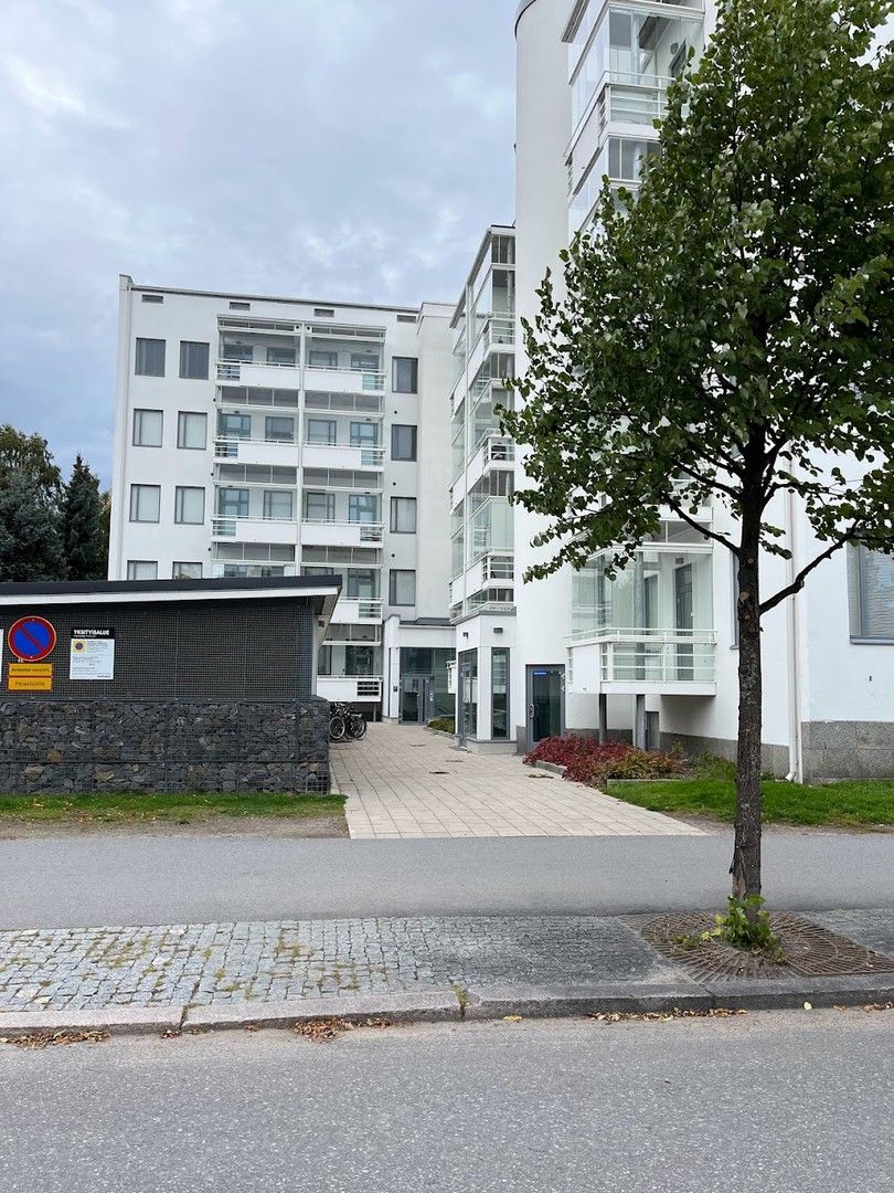 Kohdekuva 10