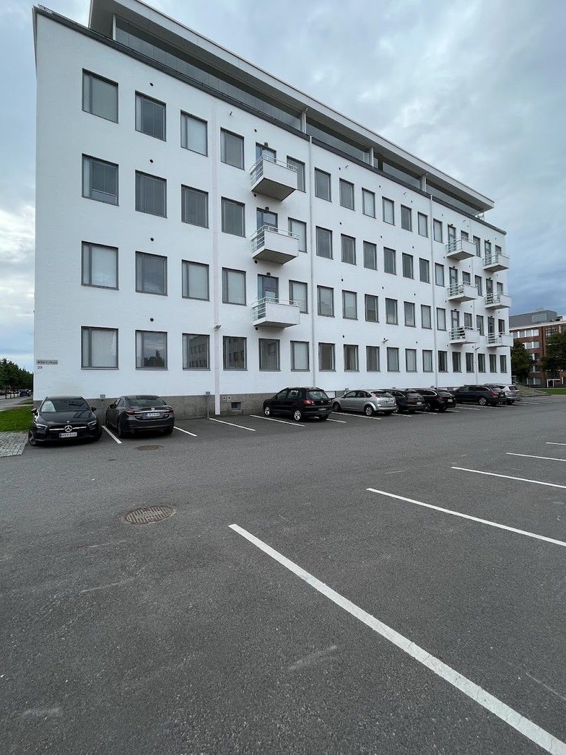 Kohdekuva 11