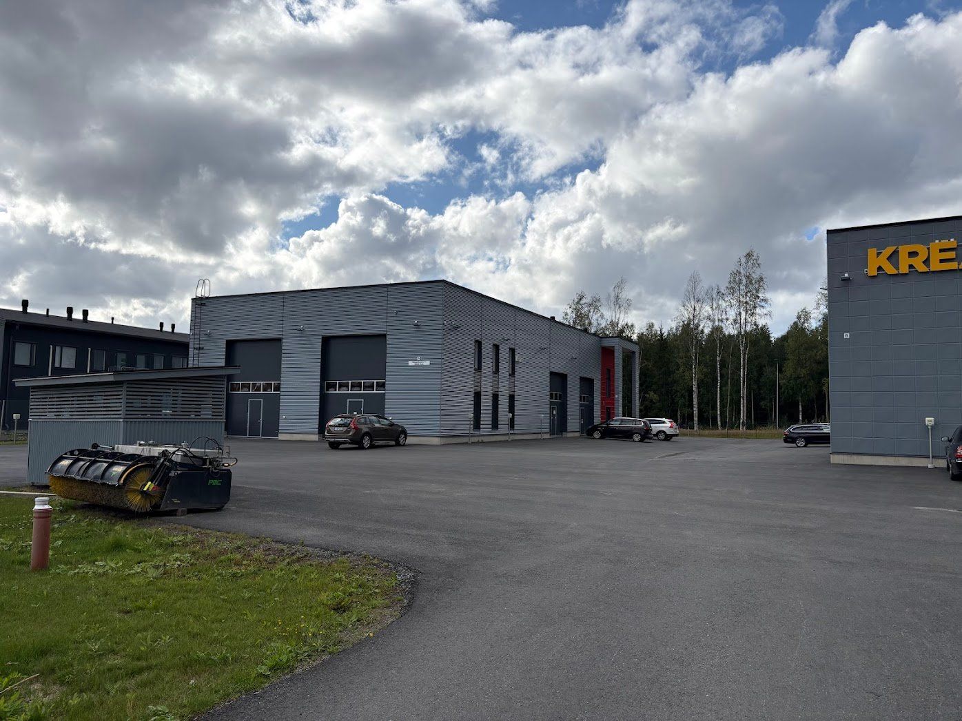Kohdekuva 11