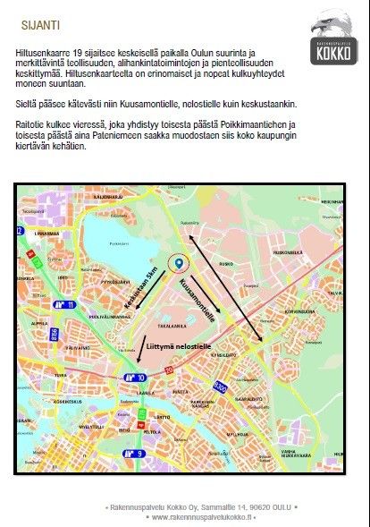Kohdekuva 12
