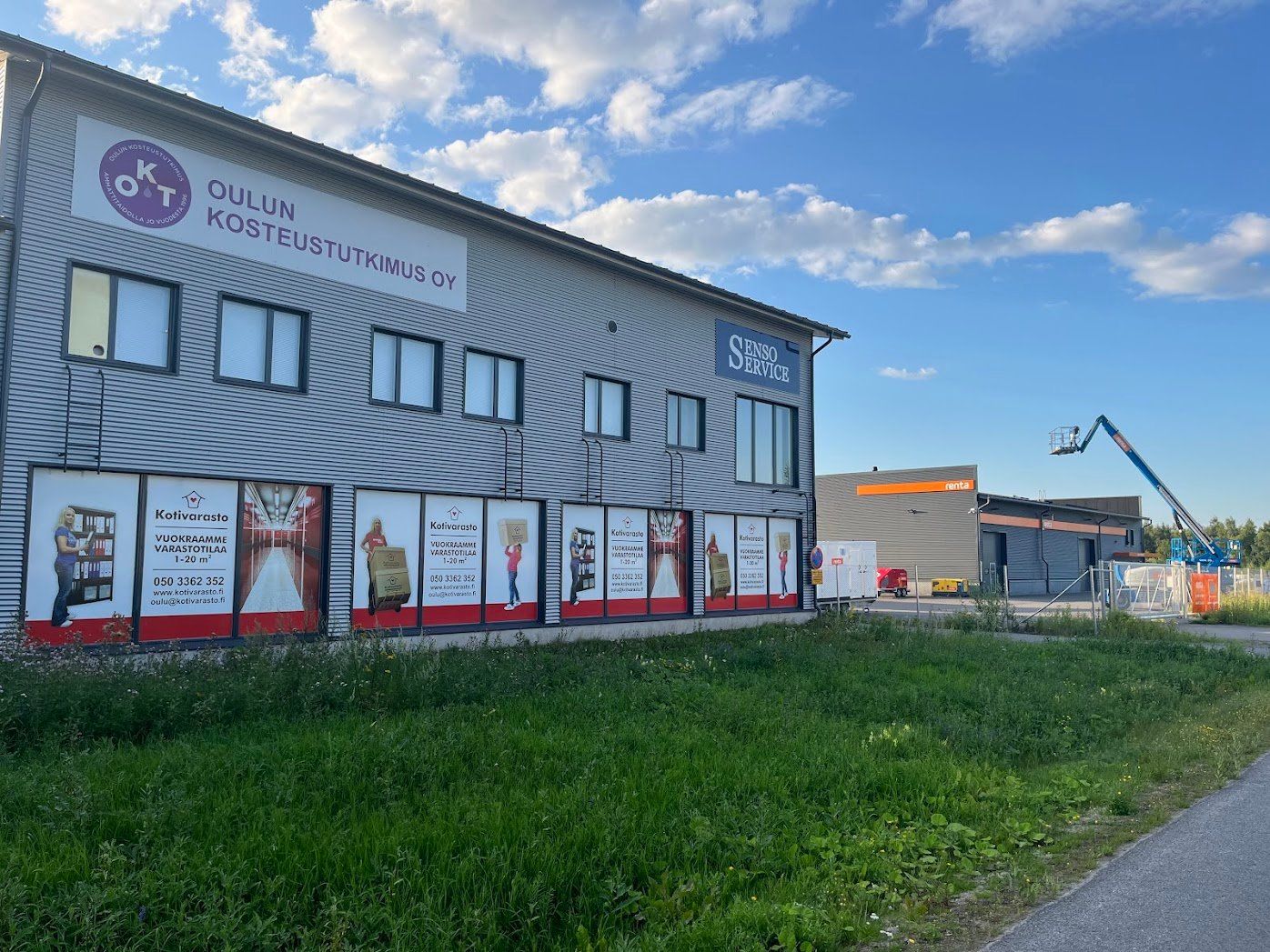 Kohdekuva 25