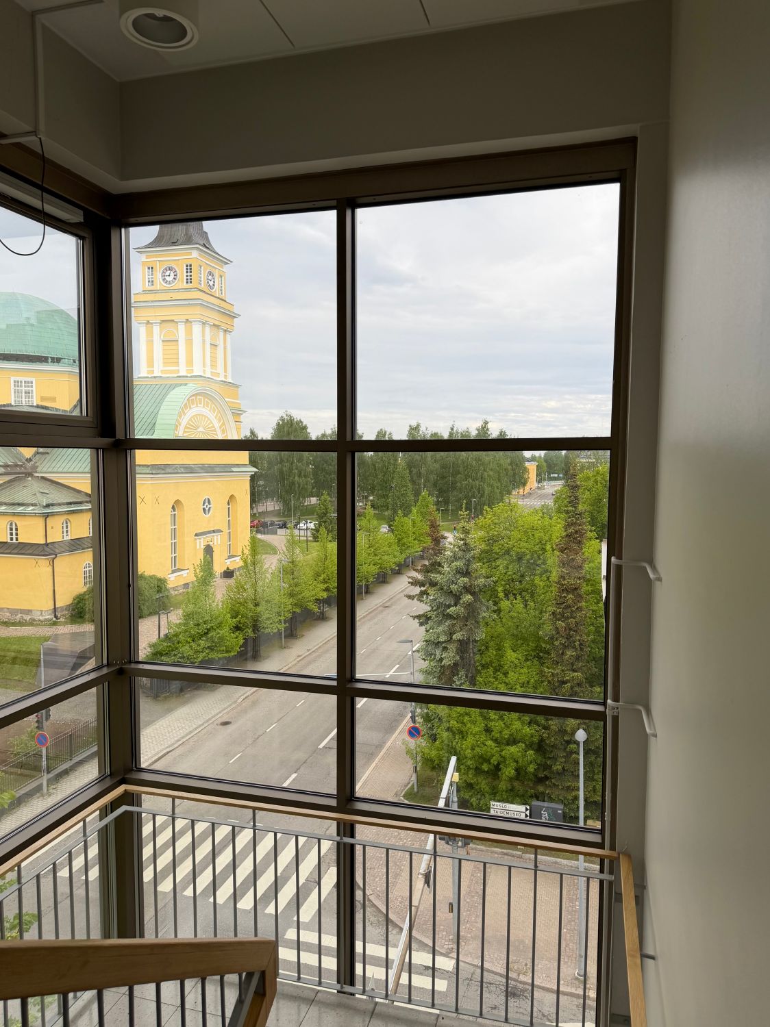 Kohdekuva 13