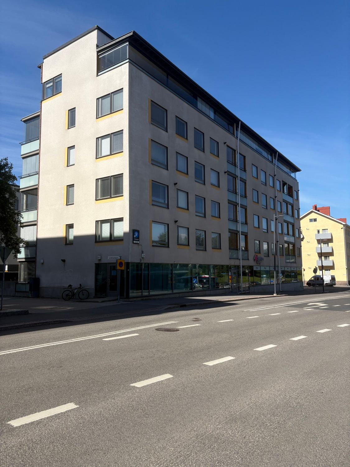 Kohdekuva 9