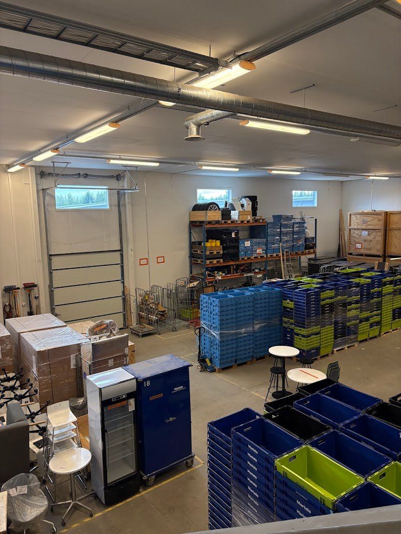 Kohdekuva 6