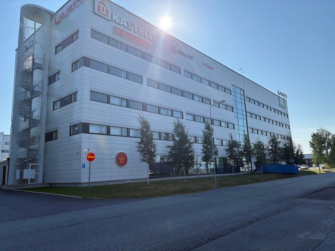 Kohdekuva 3