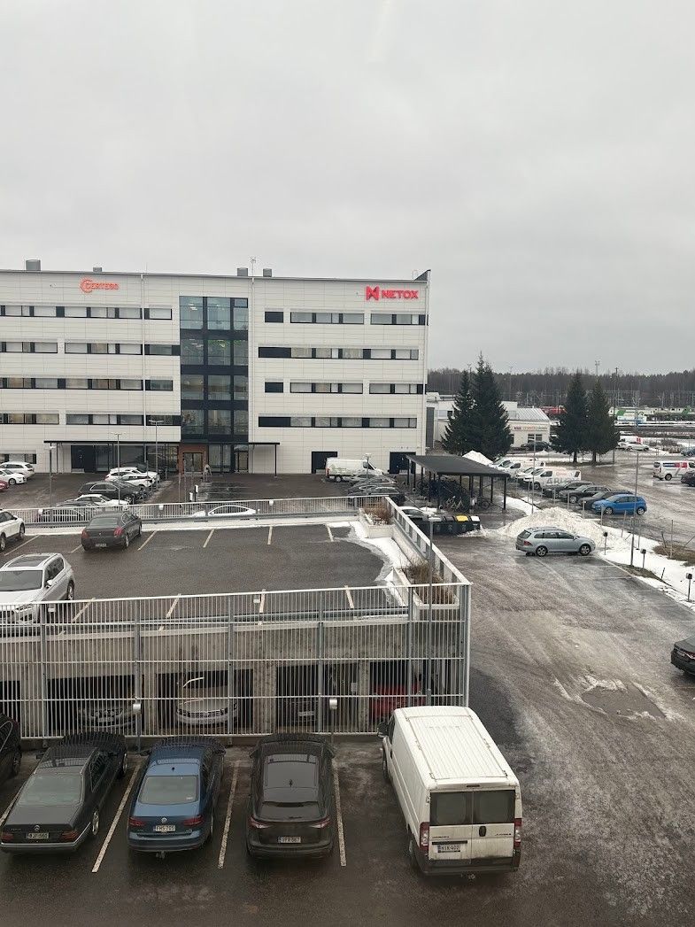 Kohdekuva 19