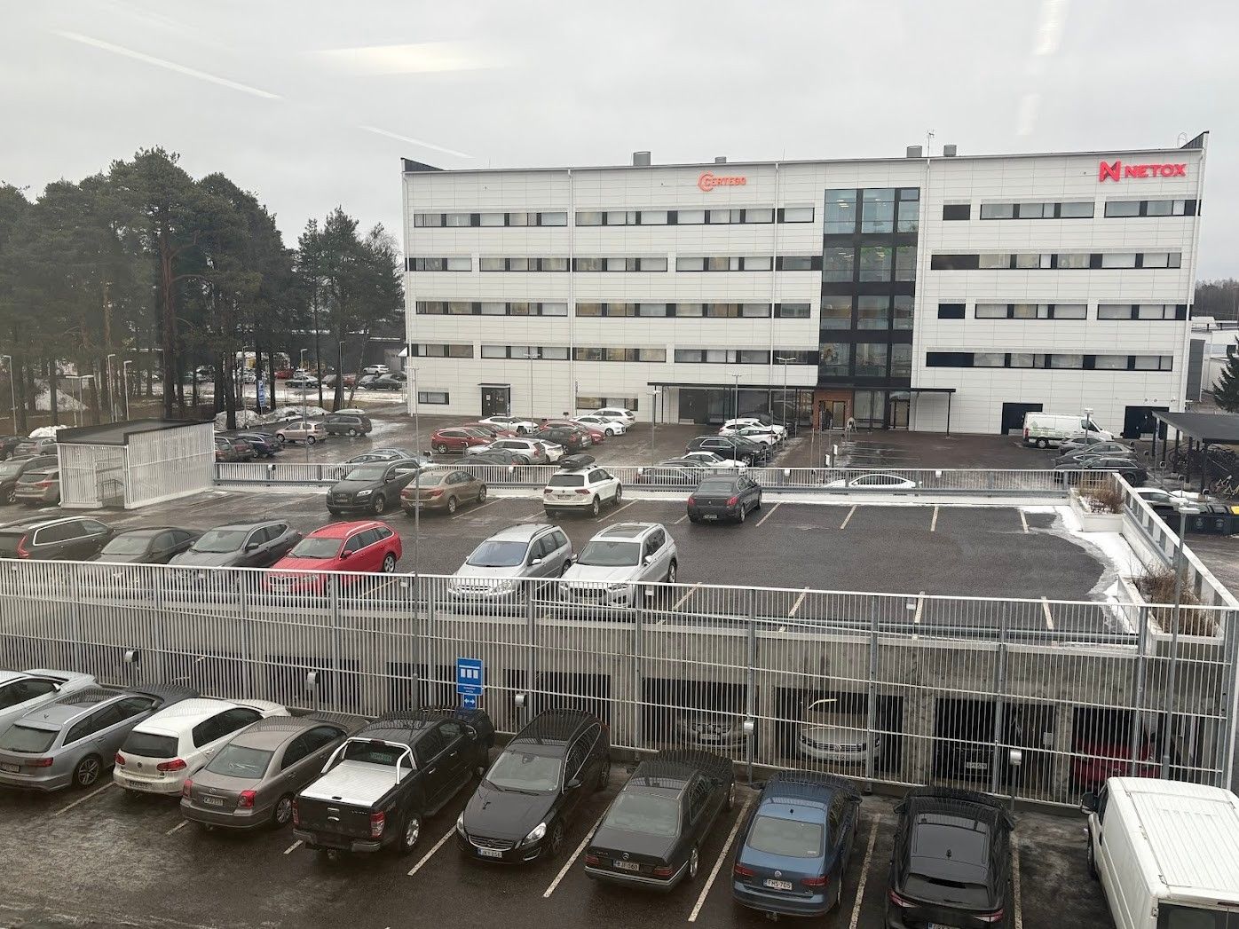 Kohdekuva 21