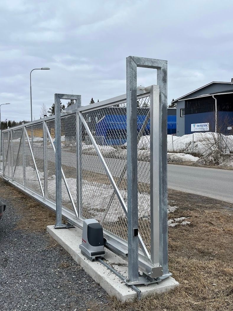 Kohdekuva 6