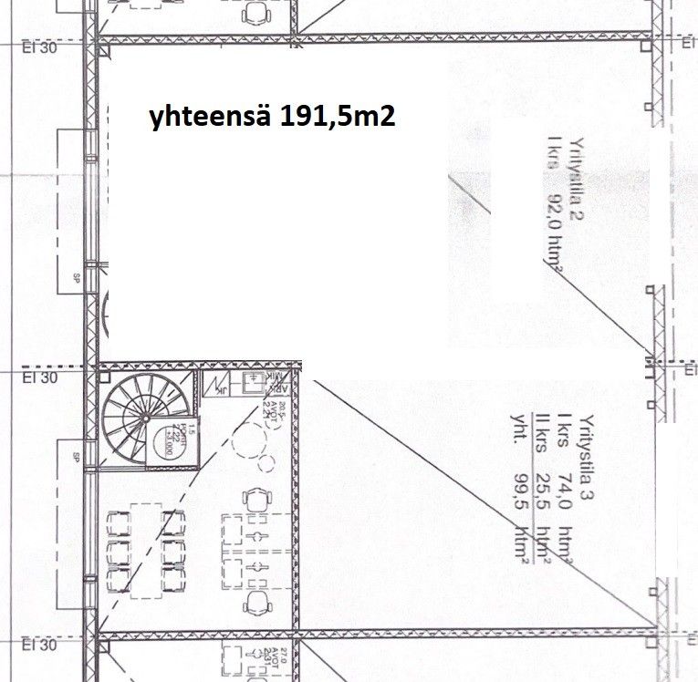 Kohdekuva 14