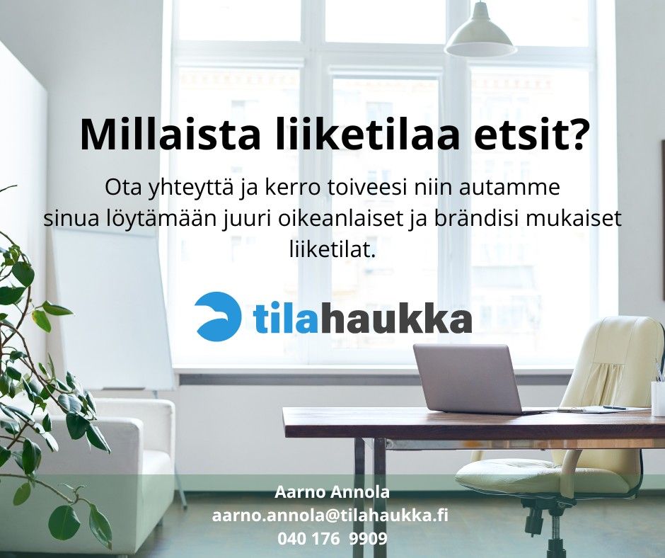 Kohdekuva 15