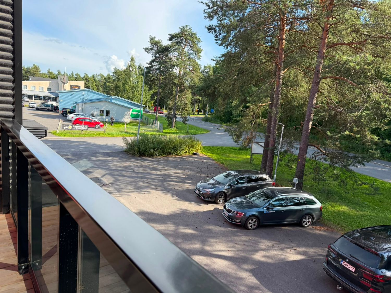 Kohdekuva 10